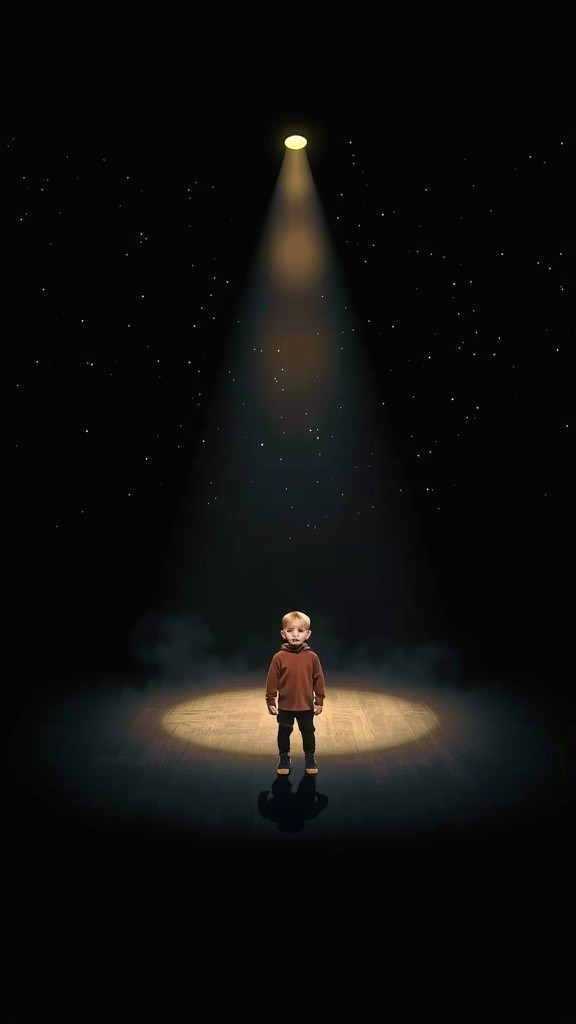 नेपोलियन बोनापार्ट: सपनों की कहानी