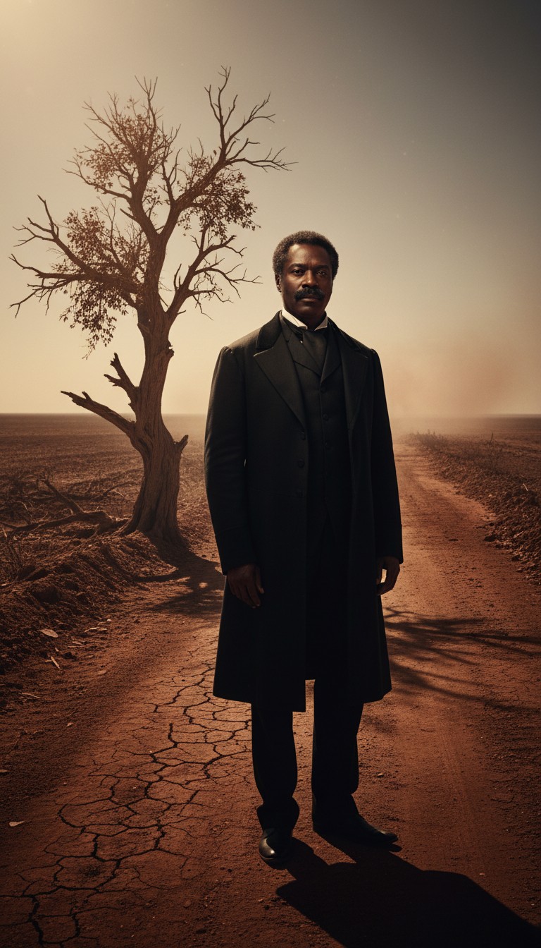 The Test of Compassion