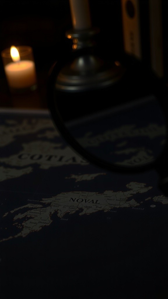 The 1917 Halifax Explosion: A Historic Catastrophe