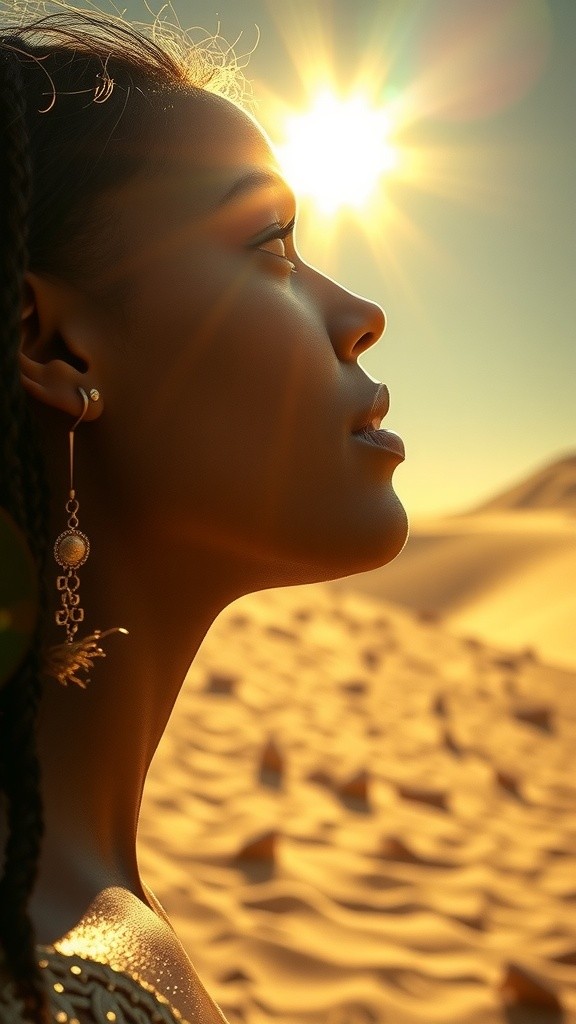 Lessons from My Father's Wisdom