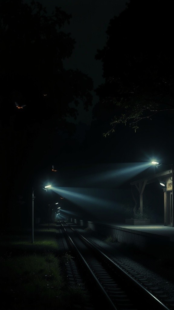 कसारा का बिना समय वाला ट्रेन