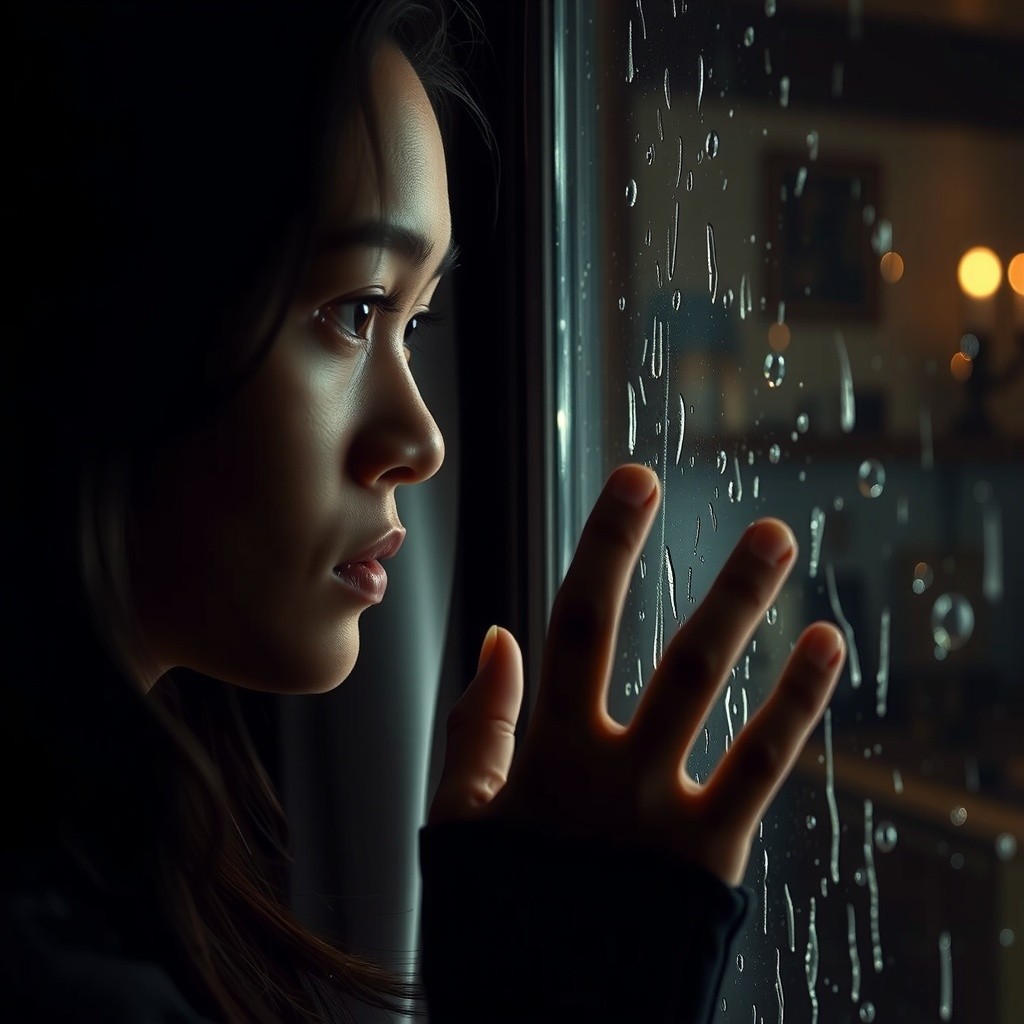 The Power of Persistence