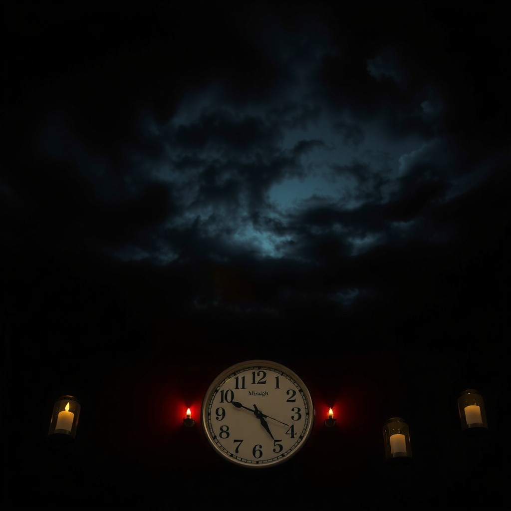 نظرة معاصرة على علامات الساعة