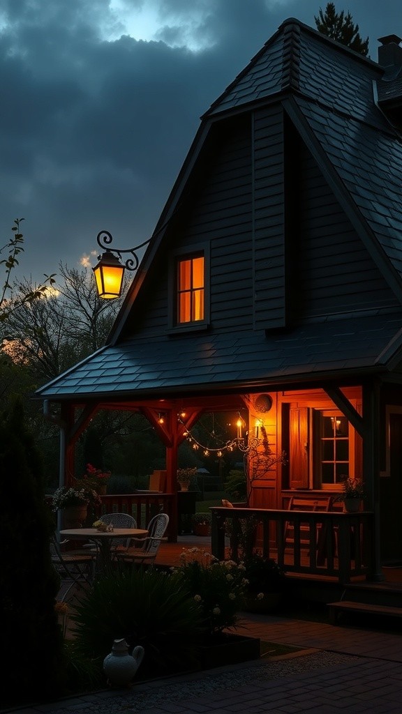 Keceriaan dan Tanggung Jawab Raka dan Rino