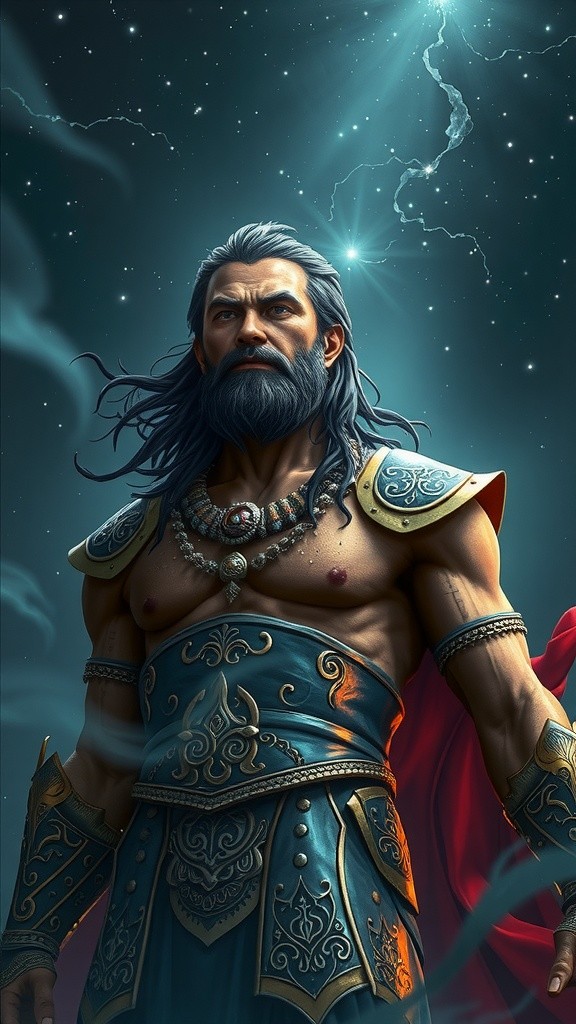 शिवरात्रि की महिमा: महादेव की बारात