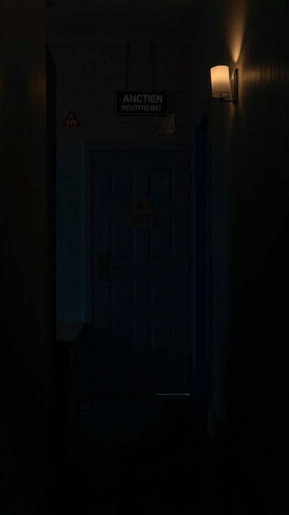 Don't Watch This Alone (copy)