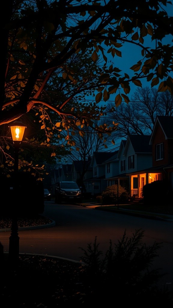 The Return of Shadow