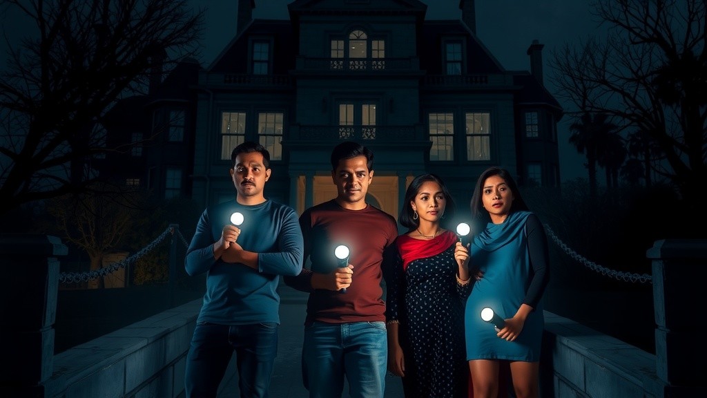 हवेली का आतंक (copy)