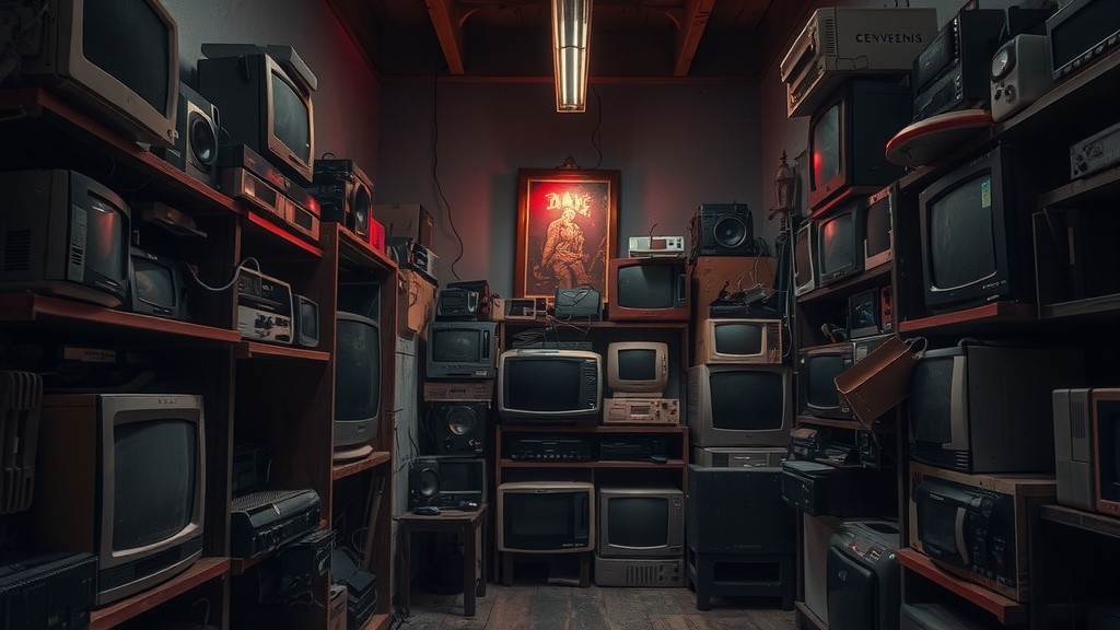 मत सुनो.mp3