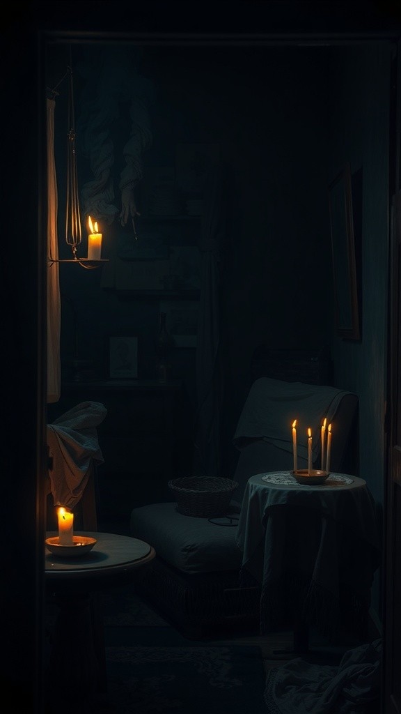 Dukun Palsu yang Jago Baca Sosmed