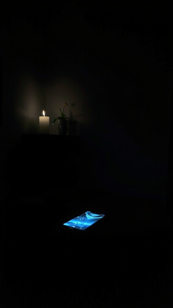 डिलीट नहीं होता मैसेज! (copy)