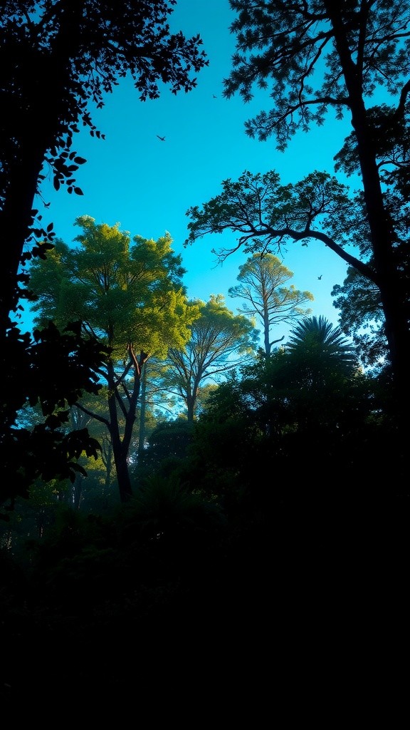 The Origin of the Igbo People of Nigeria