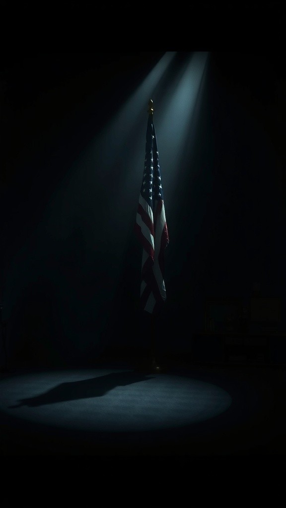 A Nation Awakened: Response to Pearl Harbor