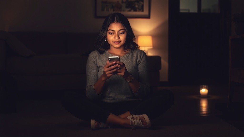 Sisters Before Misters