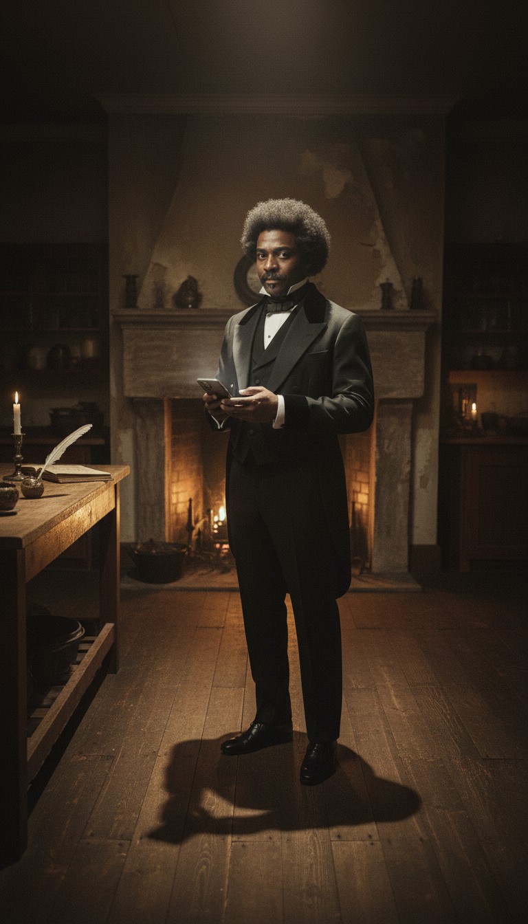 Who Scheduled the Reminder?