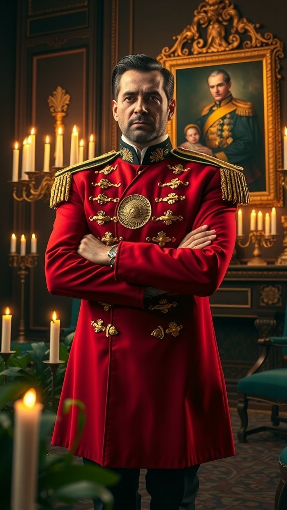 Latkes, Donuts, and Hanukkah Joy!