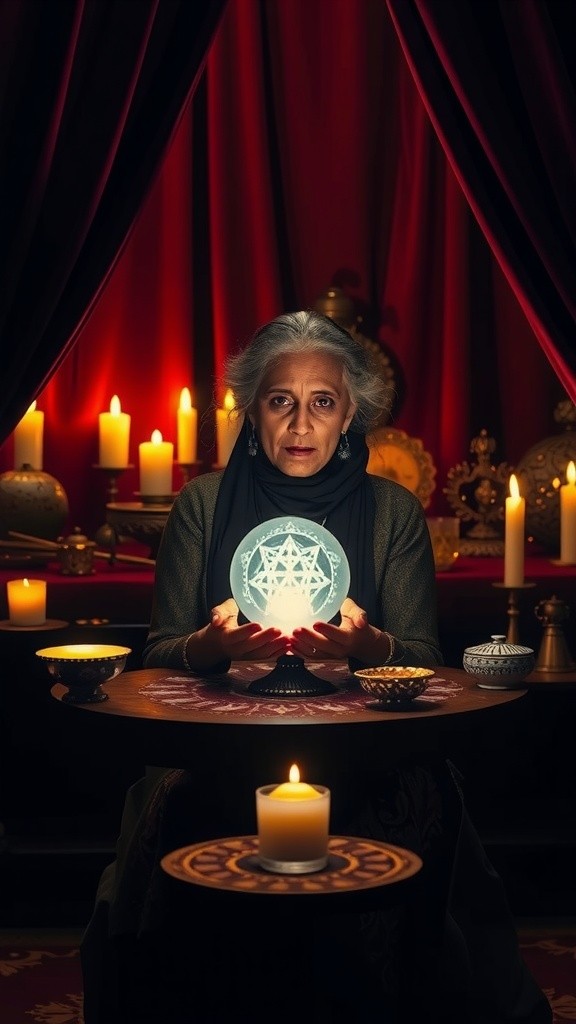 Pilihan Hidup dan Cinta