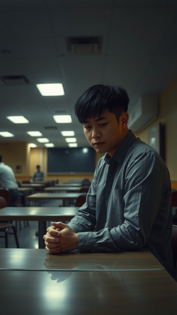 Strategi Hemat yang Unik