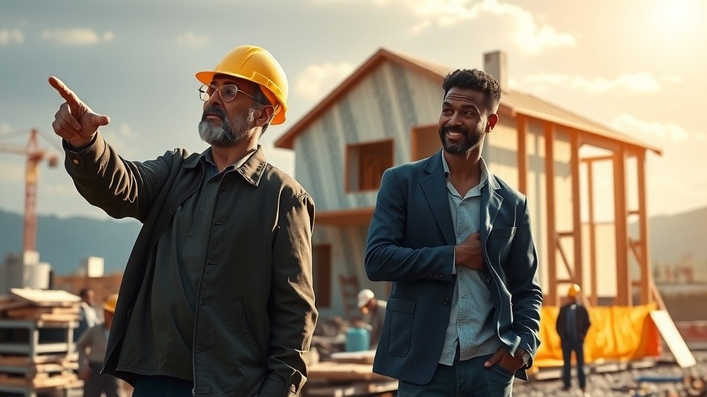 Promotion of Shyam Sanitary and Electrical's CRI Pump Scheme