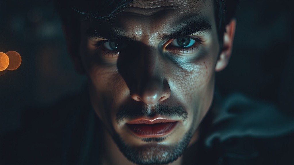 The Haunted Elevator Game: A Creepypasta Challenge