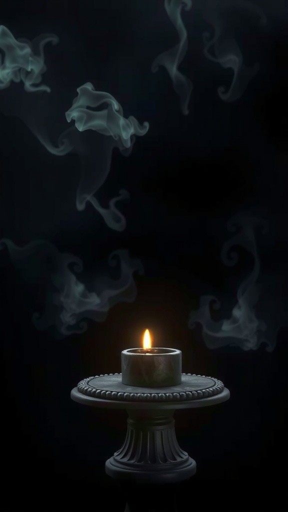 The Last Ring (copy)