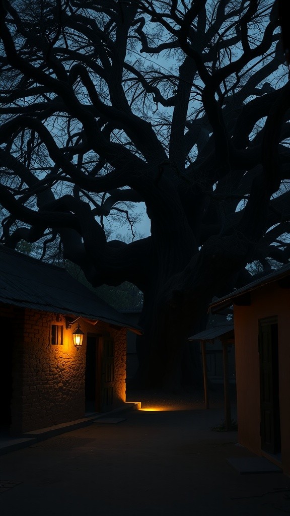 रहस्यमयी राजकुमारी की वापसी