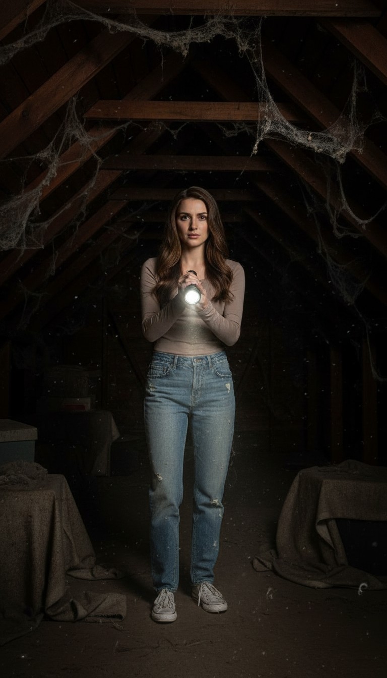 Wicked Sisters (copy)