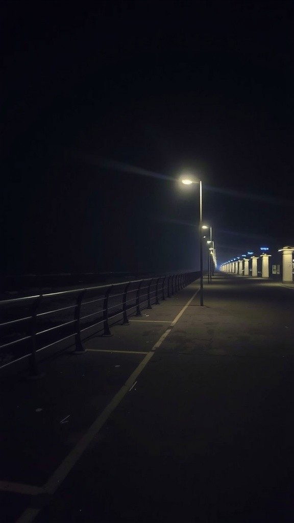 डिजिटल डर: अंतिम वॉइस नोट