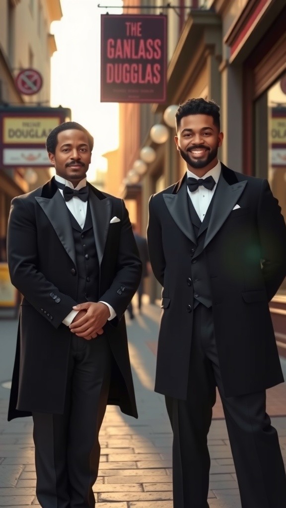 The Importance of Money Management in Business