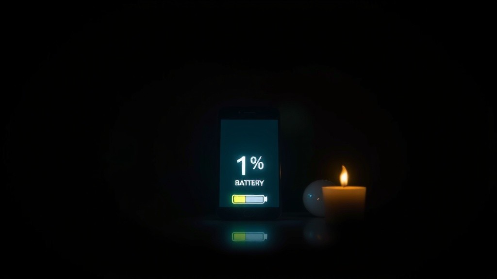 Uske Mobile Mein Aakhri Raaz