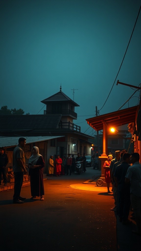 Bhoot-Pret Ki Sachai