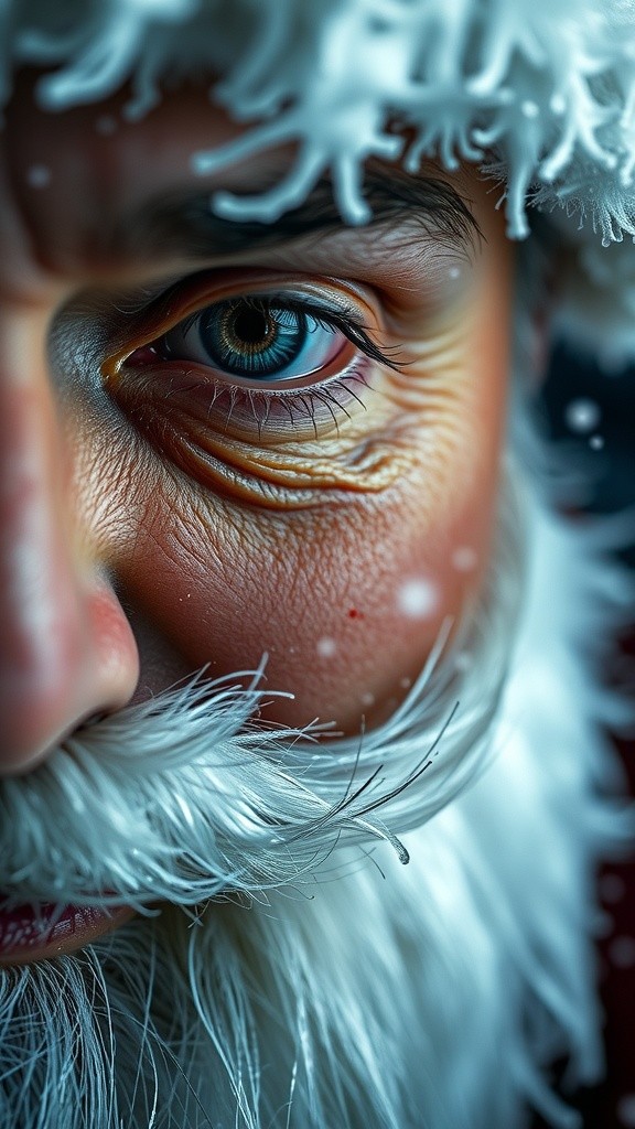 Valhalla ka Intezaar