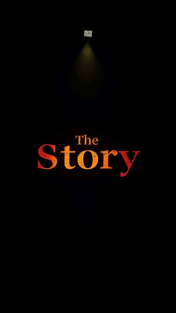 अधूरा साया