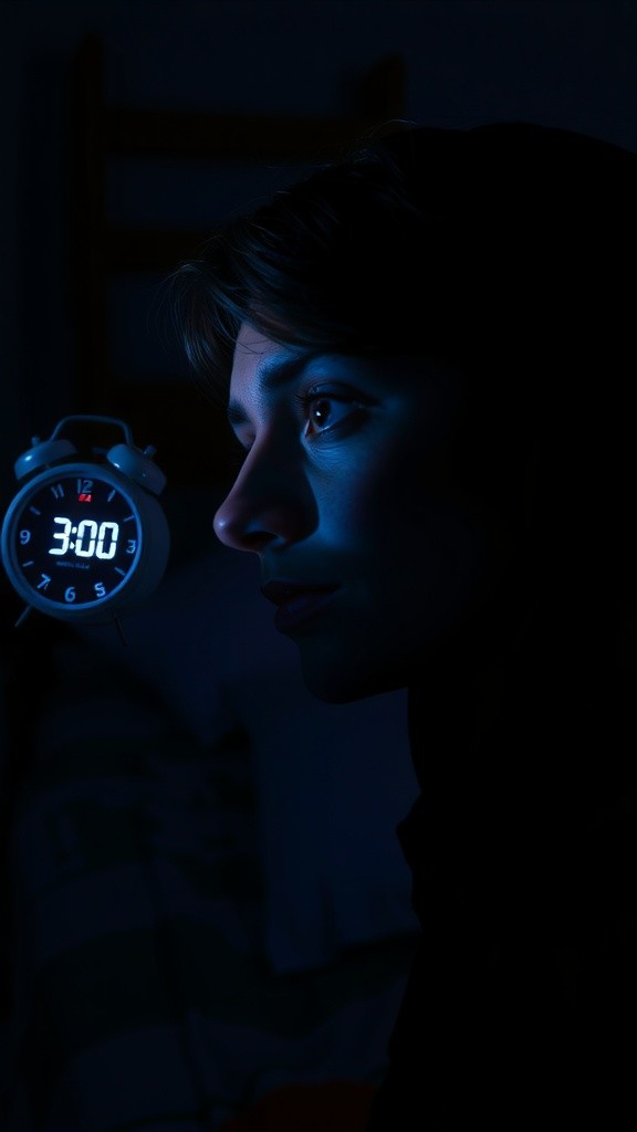 The Folklore Vault Unleashed