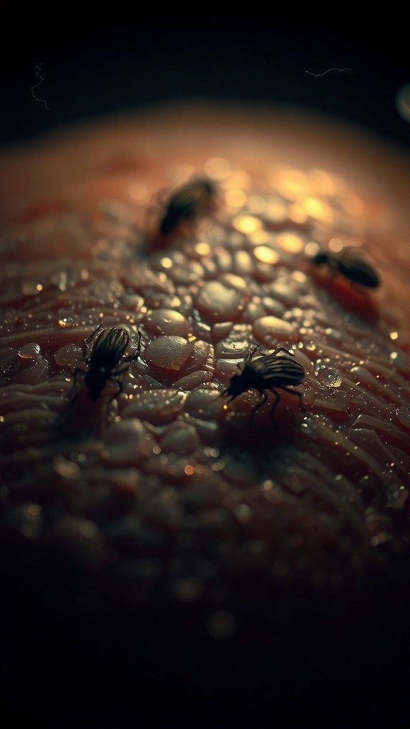 Dust Beneath Our Skin (copy) (copy)