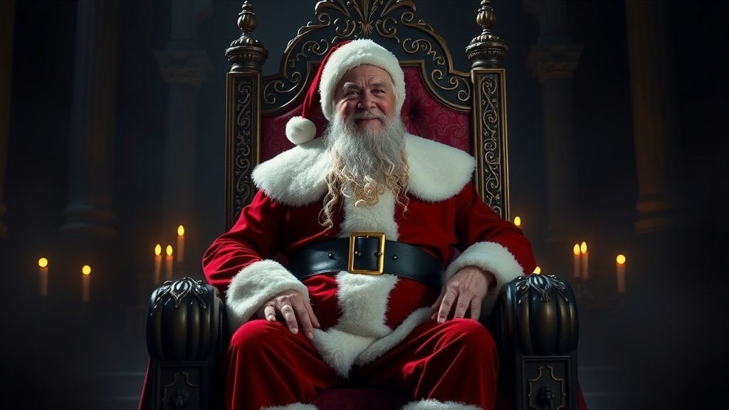 Kisah Pangeran Jayadewata dan Pertarungan Merebut Takhta