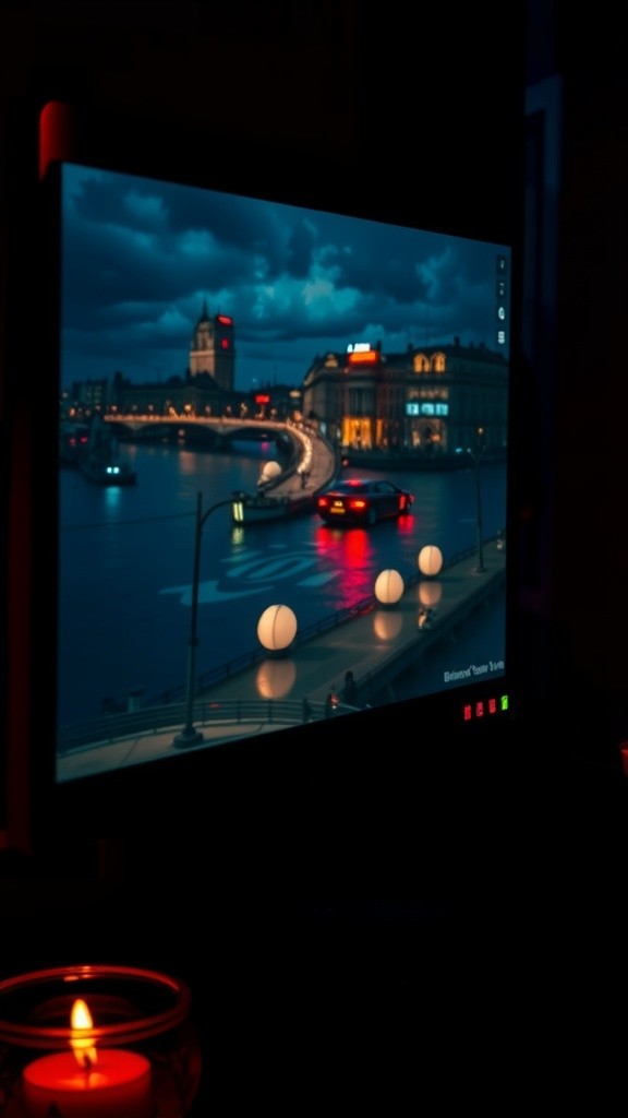 सच का सामना