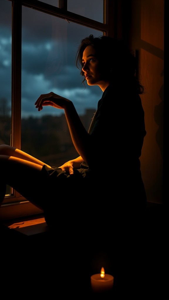 Decisions Shape Destiny