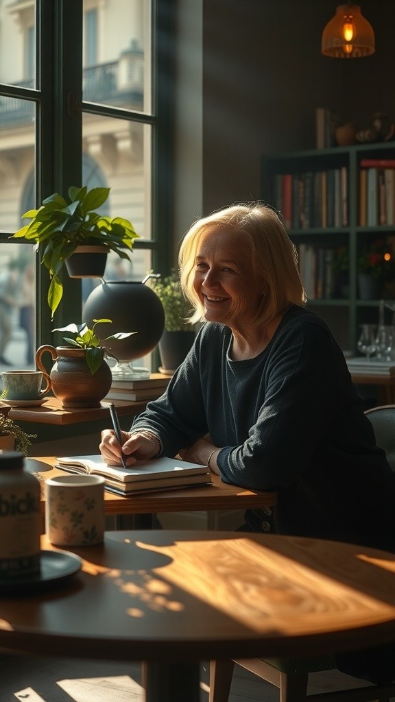 The Faith Changer (copy) (copy) (copy)