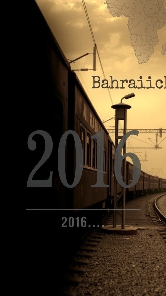 काली रेल वाली दरवाज़ा का रहस्य