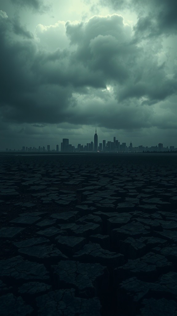 Post-Doomsday - Part 2 of 3: What Was He Really Saying?