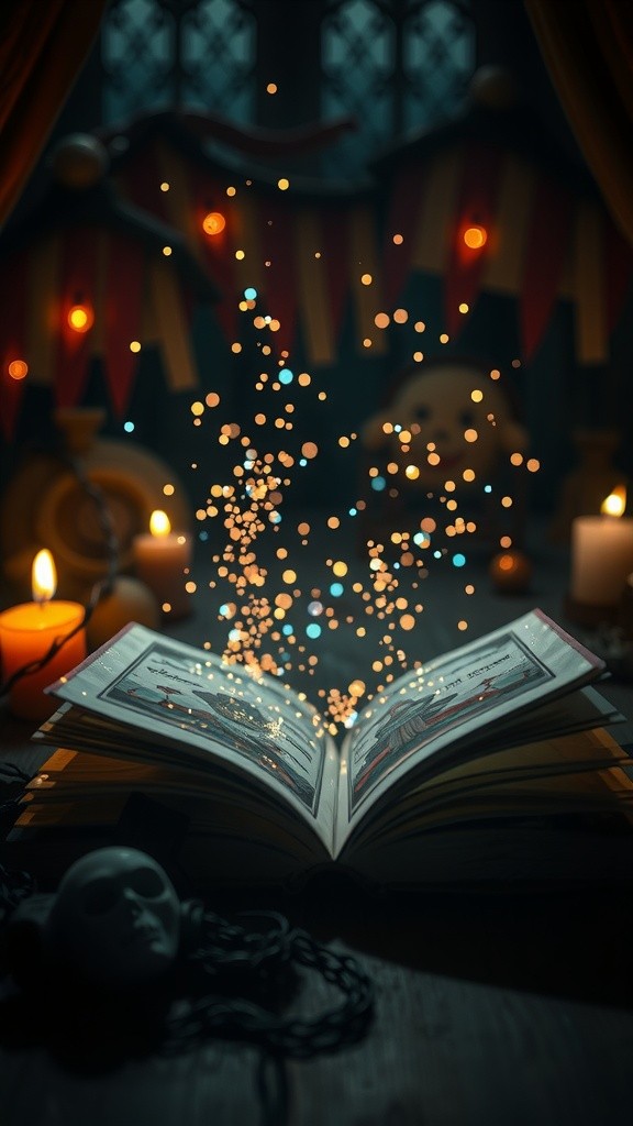 Menggali Cerita Naga: Mitologi dan Pembelajaran