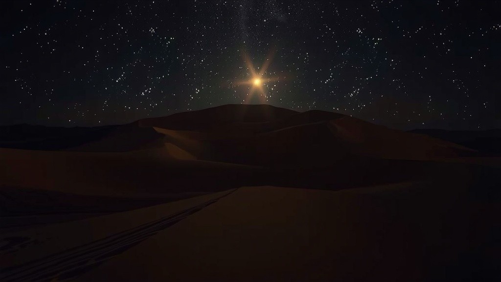 أسرار ظلال الملكة بلقيس