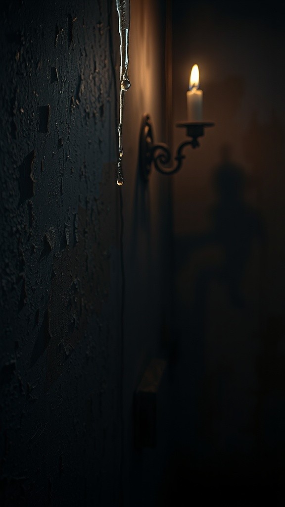 Echoes of the Chawl (copy)