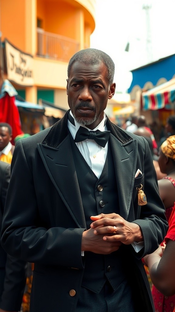 Suleiman's Magical Ring to Charm Ladies