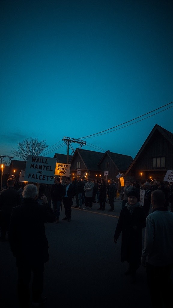 Lomba Ayam Paling Pintar