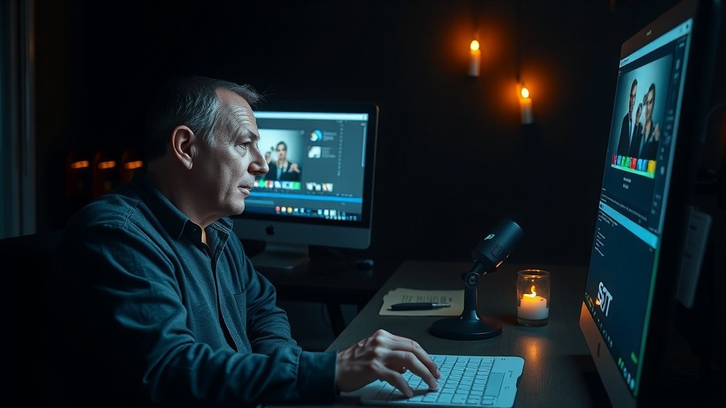 Miller ka Perfect Flow aur Breathing Sound