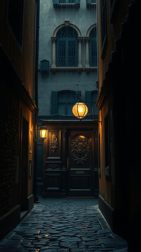 La Librairie des Rêves