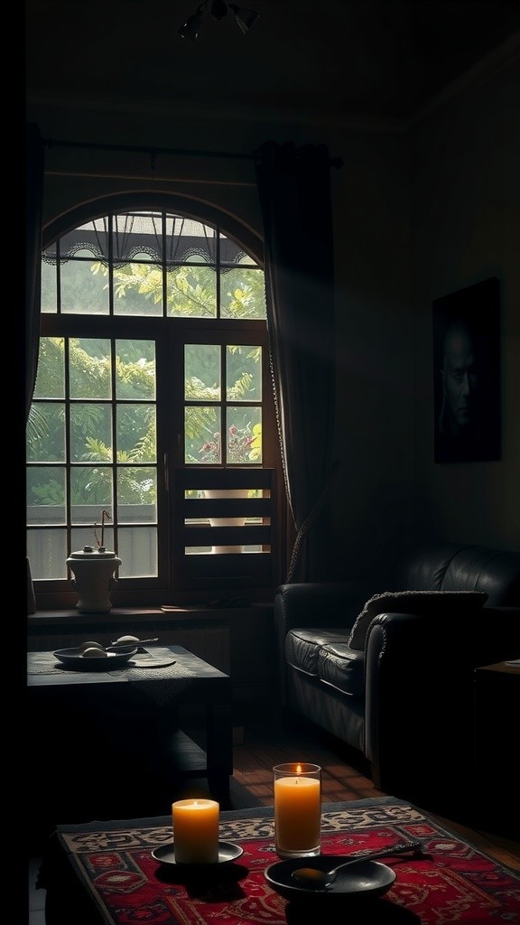 Ghana's 68th Independence Day Celebration with Pritina Foods