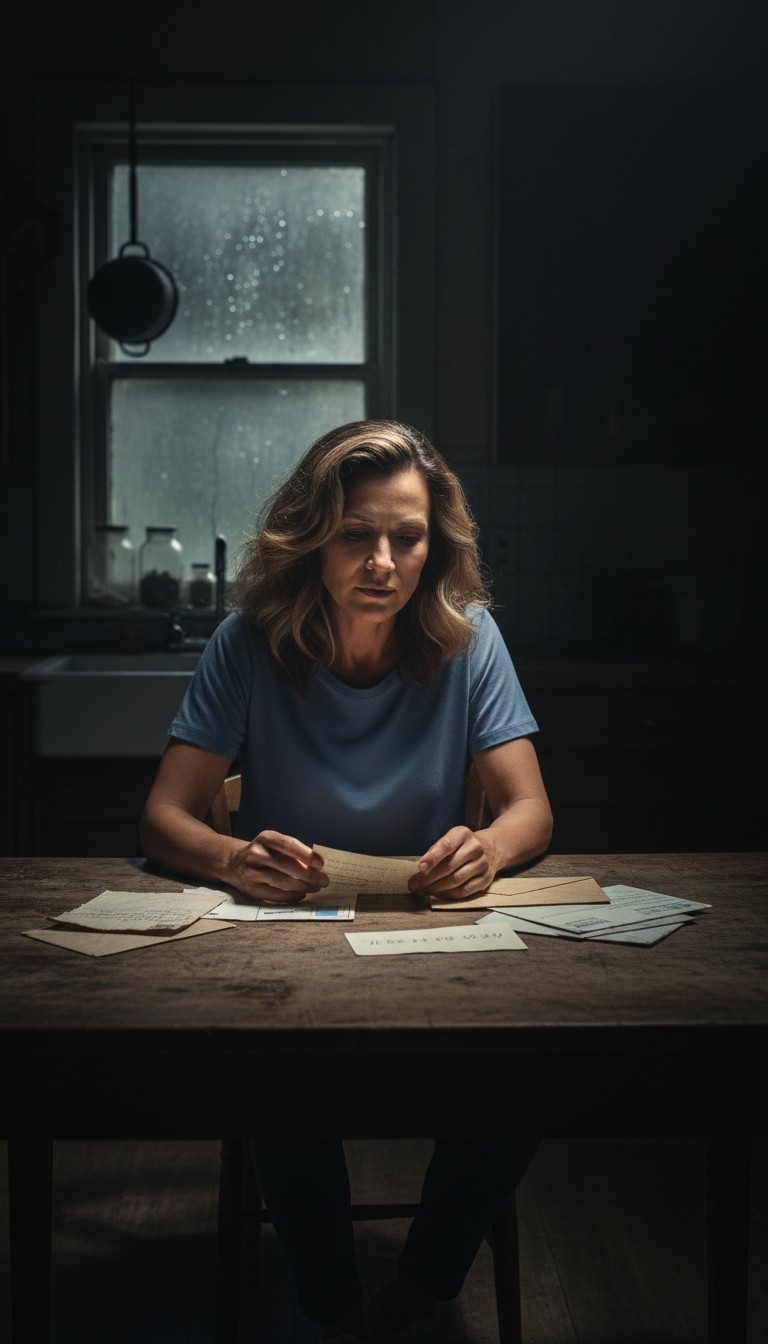 Finding Reliable Roofing After a Storm